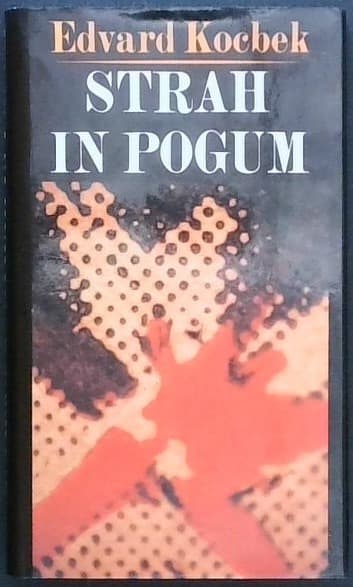Strah in pogum - slika 2