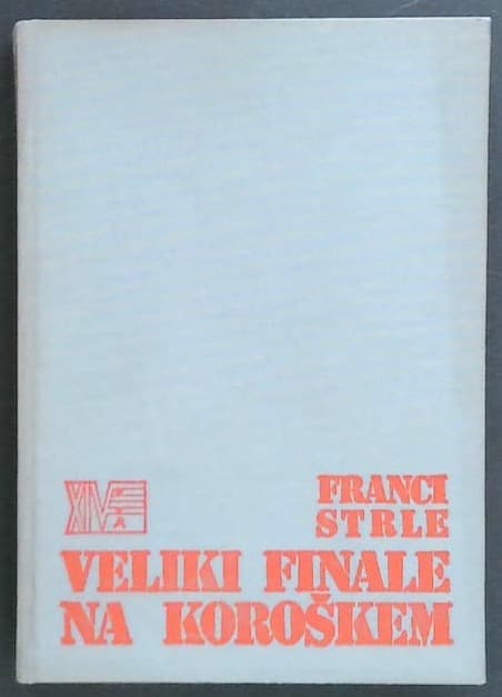 Veliki finale na Koroškem - slika 2