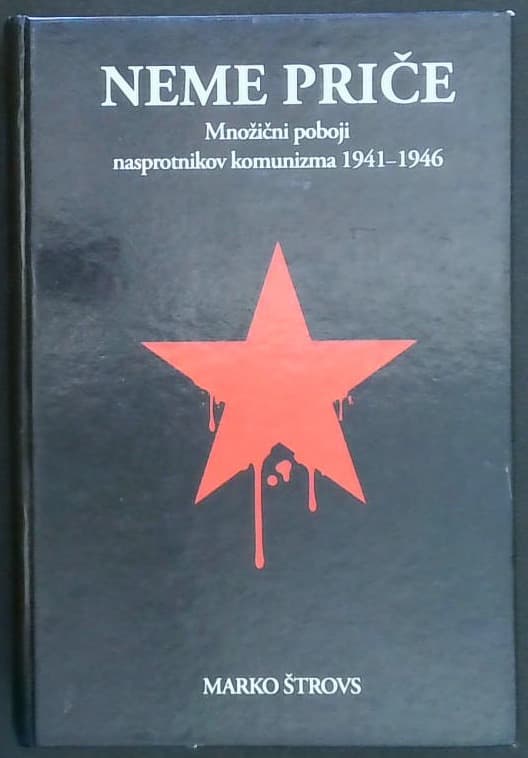 Neme priče - slika 2
