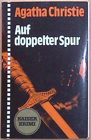 Auf doppelter Spur