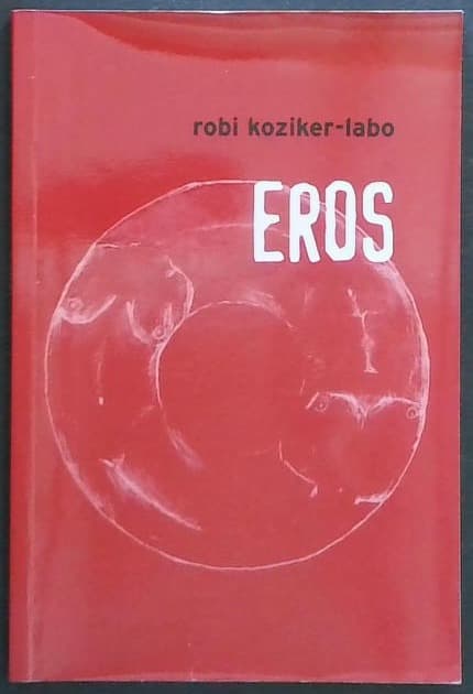Eros