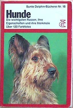 Hunde