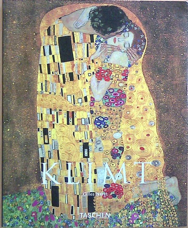 Klimt