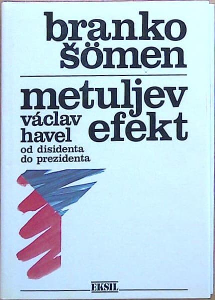 Metuljev efekt