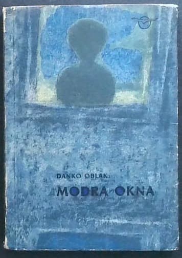 Modra okna