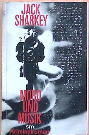 Mord und Musik