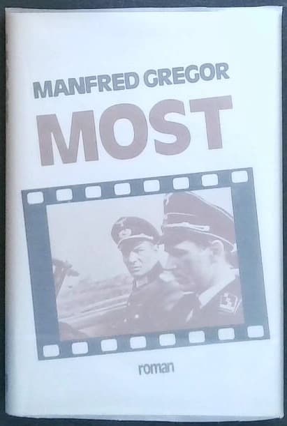Most