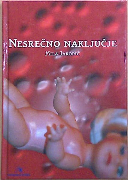 Nesrečno naključje