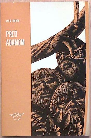 Pred Adamom