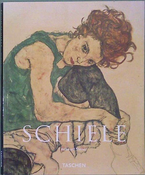 Schiele