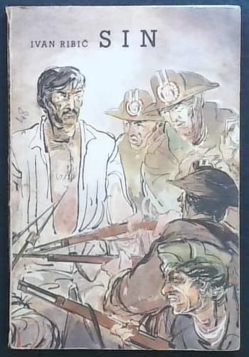 Sin