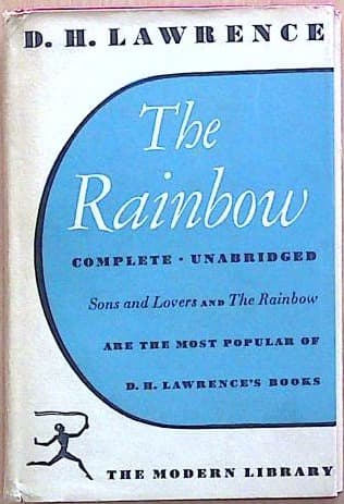 The Rainbow
