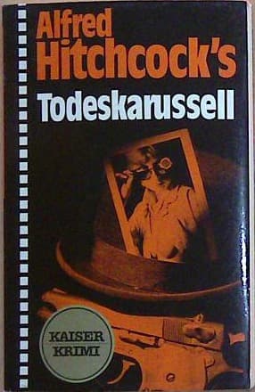 Todeskarussel