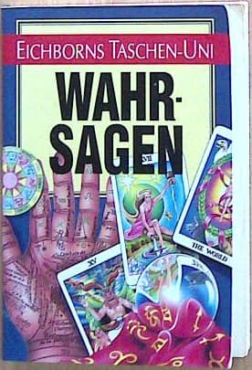 Wahrsagen