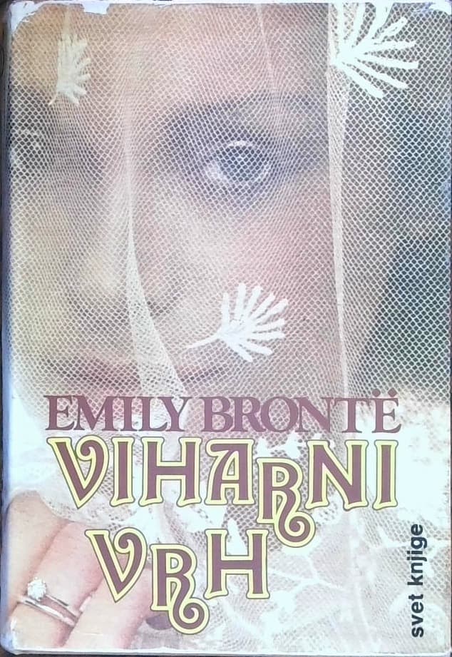 Viharni vrh