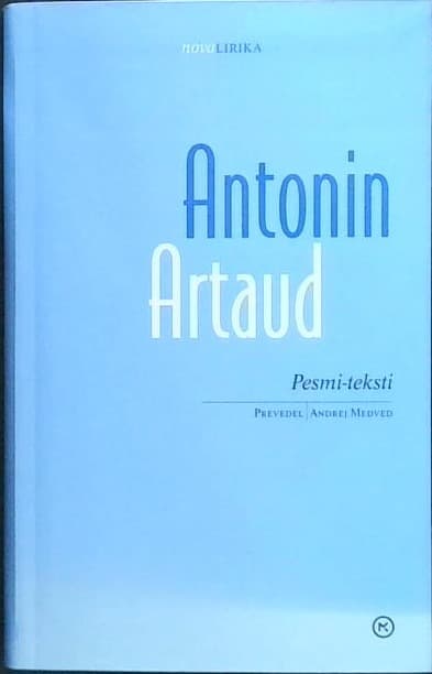 Pesmi-teksti