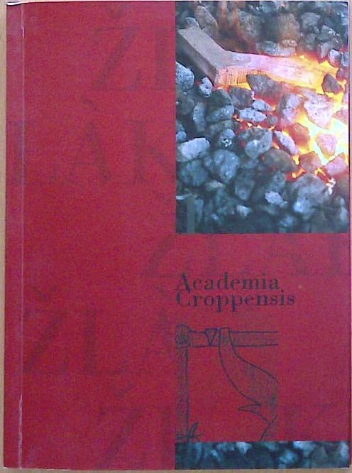 Academia Croppensis