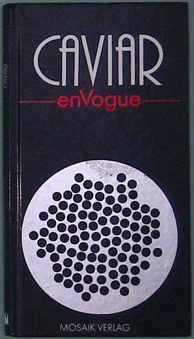 Caviar
