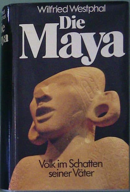 Die Maya