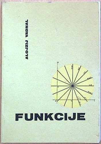 Funkcije 1