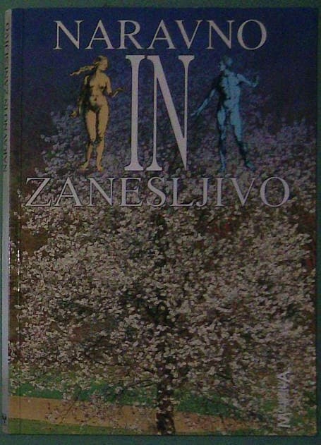 Naravno in zanesljivo
