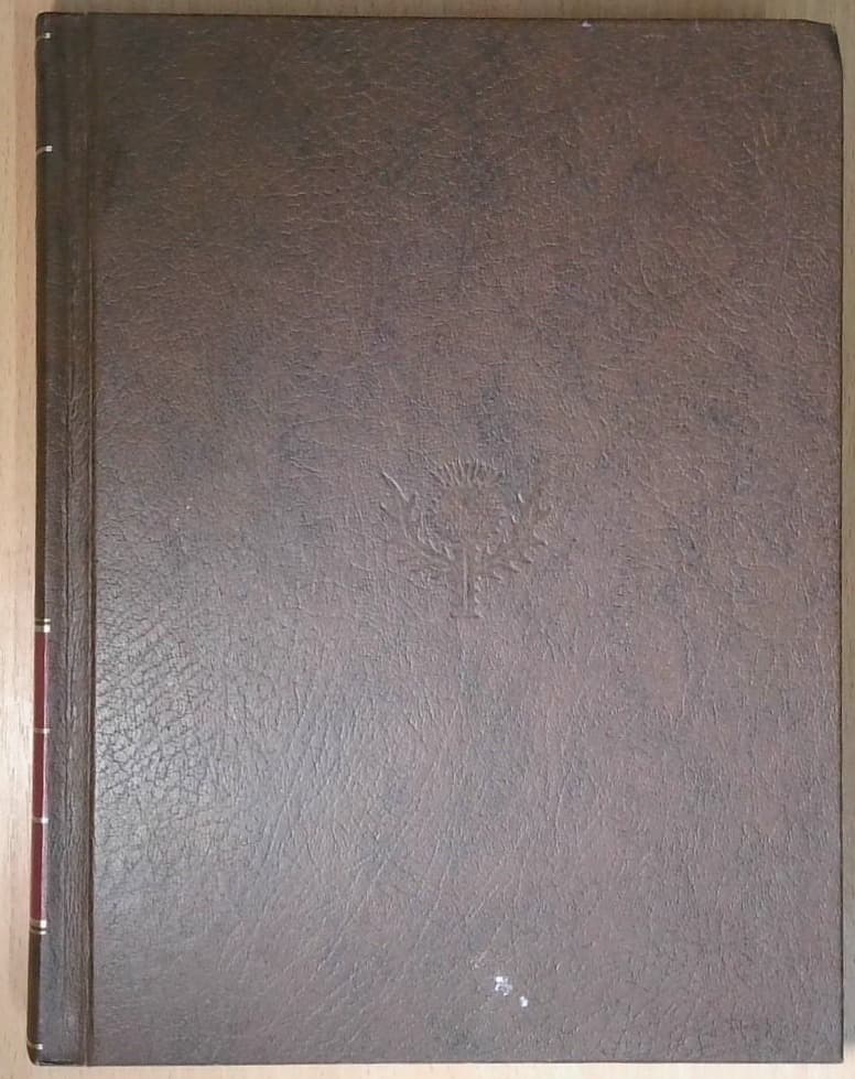 New Encyclopaedia Britannica : Index, (L-Z)