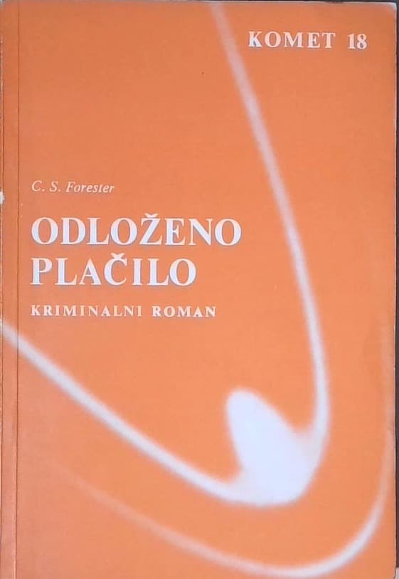Odloženo plačilo - slika 2