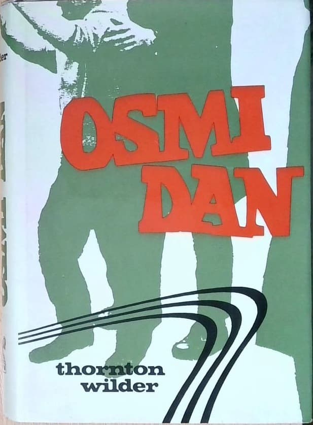 Osmi dan - slika 2