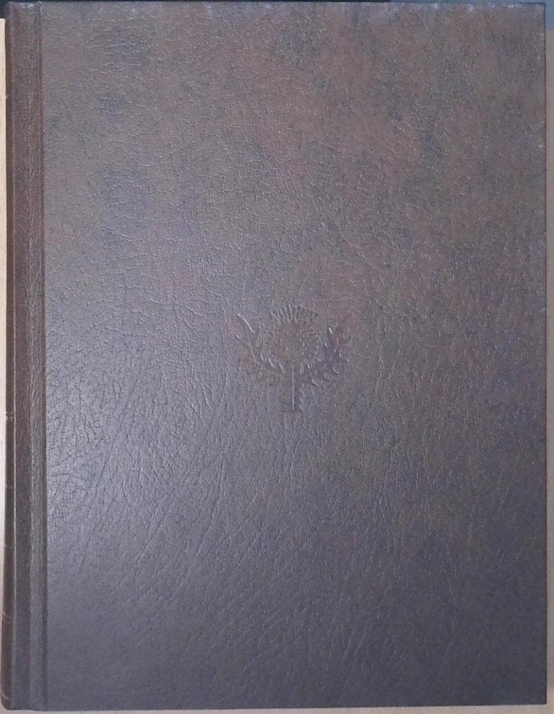 The New Encyclopaedia Britannica : Macropaedia : Knowledge in depth. Vol. 17, (Decorative Edison)