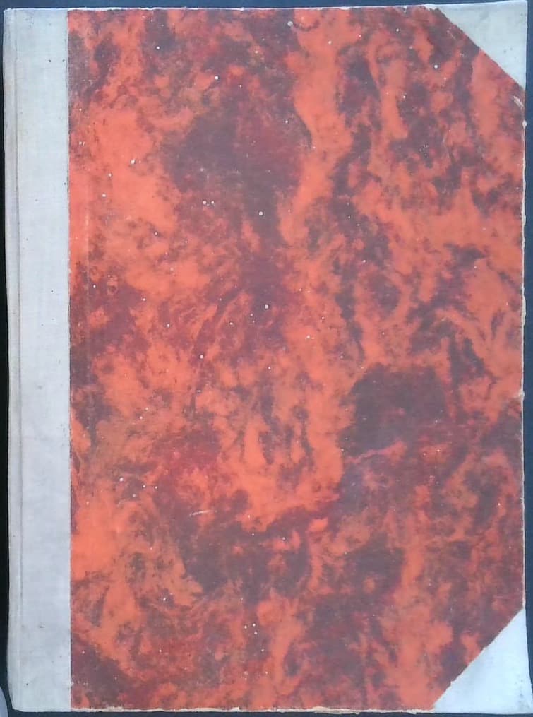 Tovariš št. 27 - 12.7.1959
