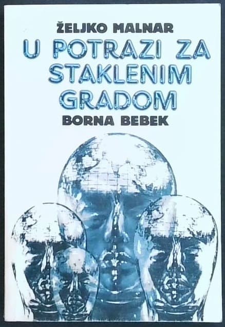 U potrazi za staklenim gradom