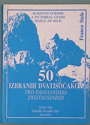 50 izbranih dvatisočakov