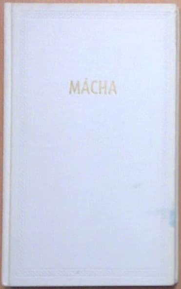 Macha - slika 3