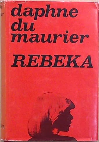 Rebeka