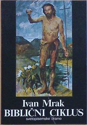 Biblični ciklus