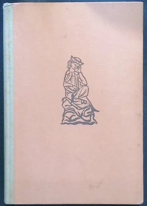 Deutsche Literaturgeschichte