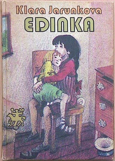 Edinka