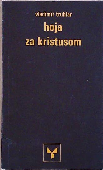 Hoja za Kristusom