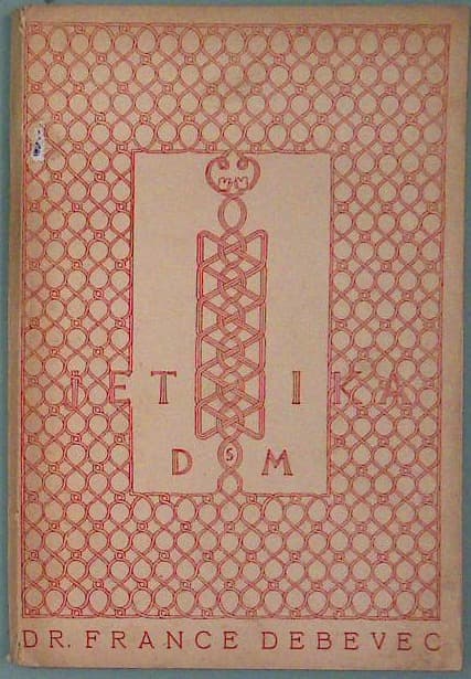 Jetika
