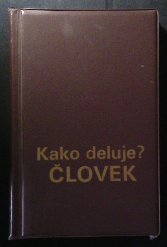 Kako deluje?  Zdravila. strupi, droge - slika 2