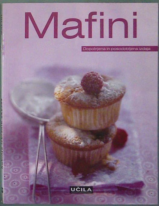 Mafini