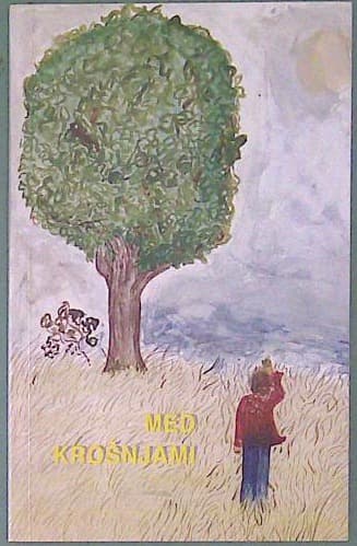 Med krošnjami
