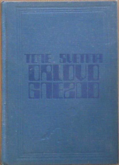 Orlovo gnezdo - slika 2