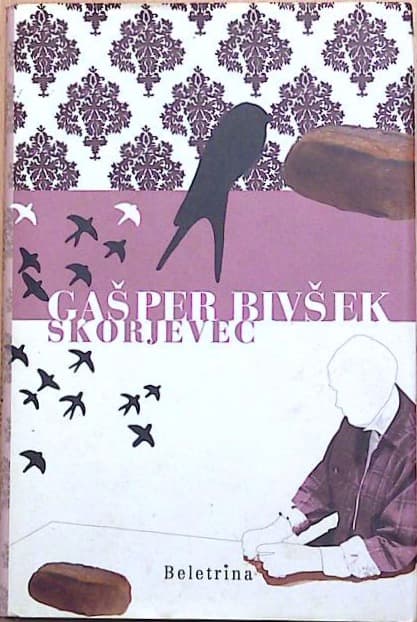 Skorjevec