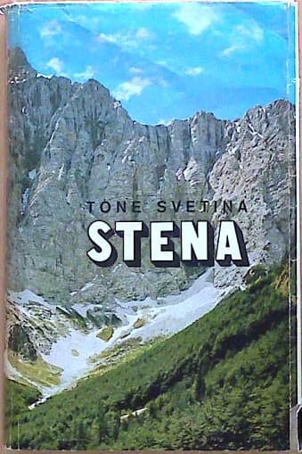 Stena