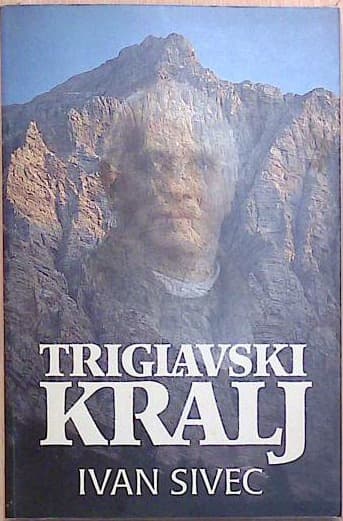 Triglavski kralj