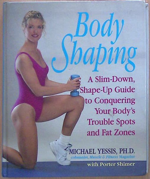 Body Shaping