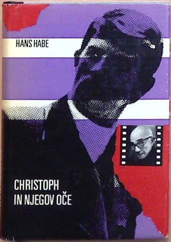 Christoph in njegov oče