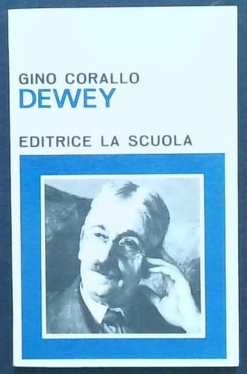 Dewey