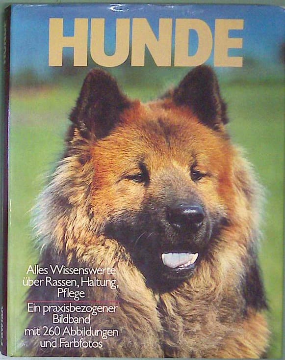 Hunde